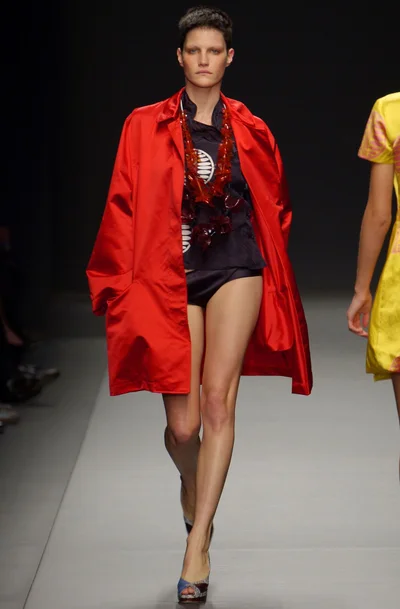 Look 40